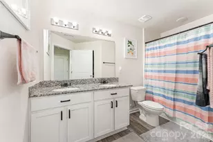 418 Winsley Dr, Salisbury, NC 28147 - Photo 8