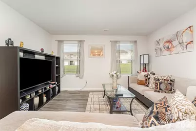 418 Winsley Drive, Salisbury, NC 28147 - Photo 4