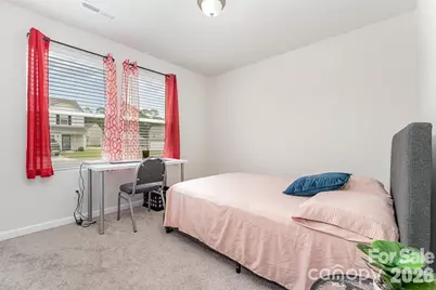 418 Winsley Drive, Salisbury, NC 28147 - Photo 14