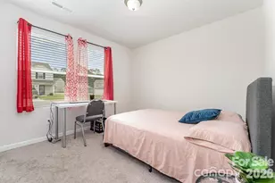 418 Winsley Dr, Salisbury, NC 28147 - Photo 14