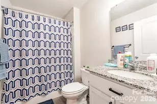 418 Winsley Dr, Salisbury, NC 28147 - Photo 16