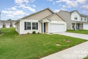 418 Winsley Dr, Salisbury, NC 28147 - Photo 1