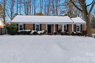 10515 Sardis Oaks Rd, Charlotte, NC 28270 - Photo 1