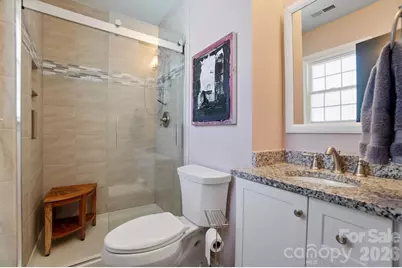 10515 Sardis Oaks Road, Charlotte, NC 28270 - Photo 28