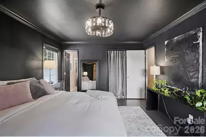 10515 Sardis Oaks Road, Charlotte, NC 28270 - Photo 24