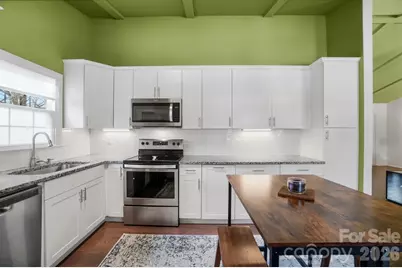 10515 Sardis Oaks Road, Charlotte, NC 28270 - Photo 18