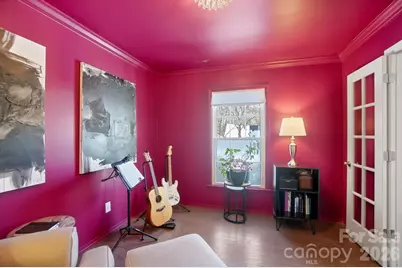 10515 Sardis Oaks Road, Charlotte, NC 28270 - Photo 12