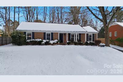 10515 Sardis Oaks Road, Charlotte, NC 28270 - Photo 40