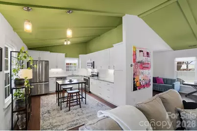 10515 Sardis Oaks Road, Charlotte, NC 28270 - Photo 14