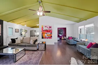 10515 Sardis Oaks Road, Charlotte, NC 28270 - Photo 10