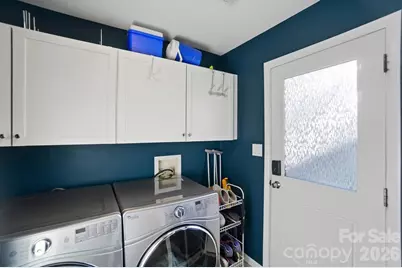 10515 Sardis Oaks Road, Charlotte, NC 28270 - Photo 34