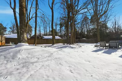10515 Sardis Oaks Road, Charlotte, NC 28270 - Photo 36