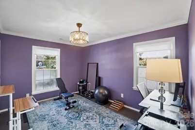 10515 Sardis Oaks Road, Charlotte, NC 28270 - Photo 32