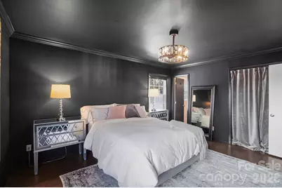 10515 Sardis Oaks Road, Charlotte, NC 28270 - Photo 22