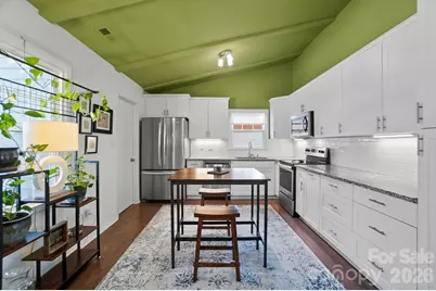 10515 Sardis Oaks Road, Charlotte, NC 28270 - Photo 16