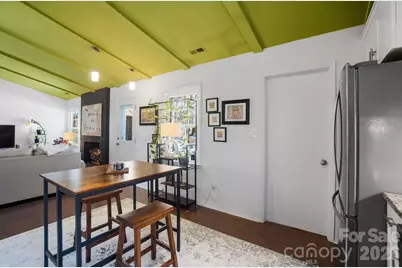 10515 Sardis Oaks Road, Charlotte, NC 28270 - Photo 20