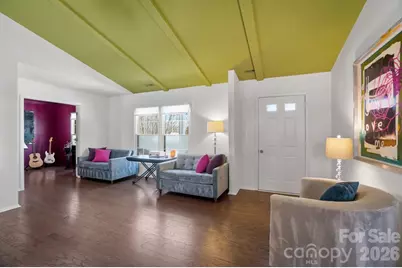 10515 Sardis Oaks Road, Charlotte, NC 28270 - Photo 4