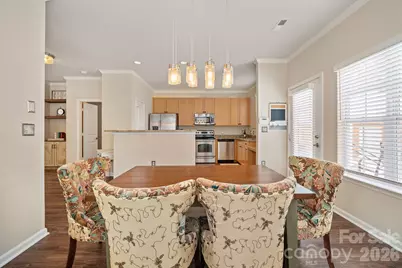 1001 Central Park Circle, Davidson, NC 28036 - Photo 2