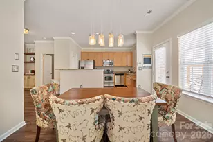 1001 Central Park Cir, Davidson, NC 28036 - Photo 2