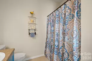 1001 Central Park Cir, Davidson, NC 28036 - Photo 18