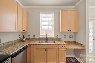 1001 Central Park Cir, Davidson, NC 28036 - Photo 6