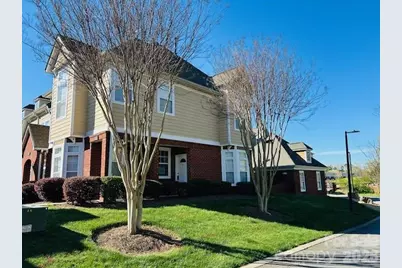 1001 Central Park Circle, Davidson, NC 28036 - Photo 1