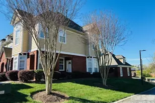 1001 Central Park Cir, Davidson, NC 28036 - Photo 1