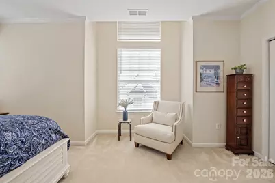 1001 Central Park Circle, Davidson, NC 28036 - Photo 16