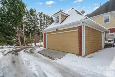 1001 Central Park Circle, Davidson, NC 28036 - Photo 22