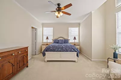 1001 Central Park Circle, Davidson, NC 28036 - Photo 14