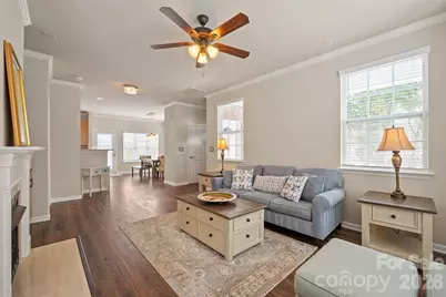 1001 Central Park Circle, Davidson, NC 28036 - Photo 10