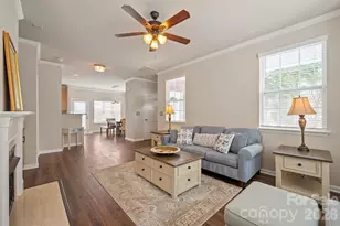 1001 Central Park Cir, Davidson, NC 28036 - Photo 10