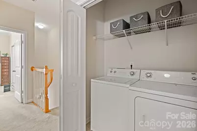 1001 Central Park Circle, Davidson, NC 28036 - Photo 22