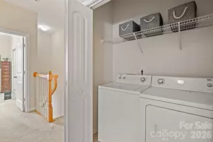 1001 Central Park Cir, Davidson, NC 28036 - Photo 22