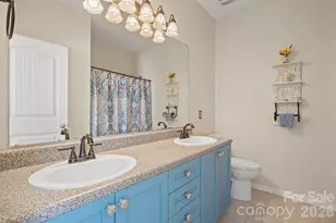 1001 Central Park Cir, Davidson, NC 28036 - Photo 16