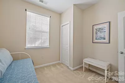 1001 Central Park Circle, Davidson, NC 28036 - Photo 20