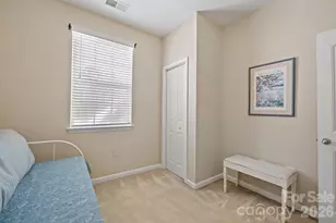 1001 Central Park Cir, Davidson, NC 28036 - Photo 20