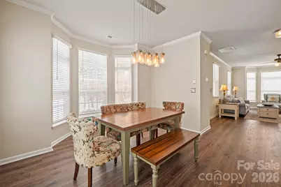 1001 Central Park Circle, Davidson, NC 28036 - Photo 8