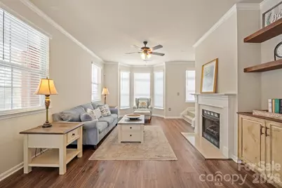 1001 Central Park Circle, Davidson, NC 28036 - Photo 10