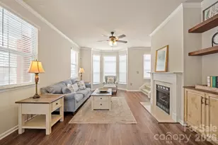 1001 Central Park Cir, Davidson, NC 28036 - Photo 10