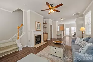 1001 Central Park Cir, Davidson, NC 28036 - Photo 12