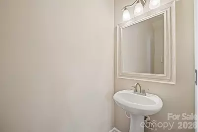 1001 Central Park Circle, Davidson, NC 28036 - Photo 12