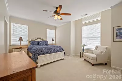 1001 Central Park Circle, Davidson, NC 28036 - Photo 14