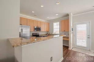 1001 Central Park Cir, Davidson, NC 28036 - Photo 4