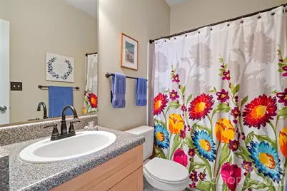 1001 Central Park Circle, Davidson, NC 28036 - Photo 20