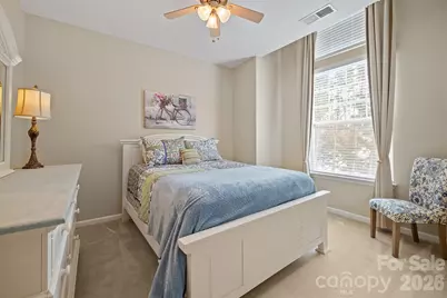 1001 Central Park Circle, Davidson, NC 28036 - Photo 18