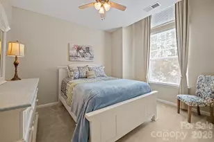 1001 Central Park Cir, Davidson, NC 28036 - Photo 18