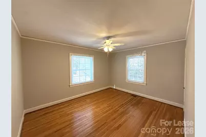 1408 Ivey Drive, Charlotte, NC 28205 - Photo 8