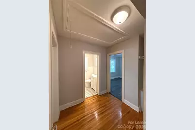 1408 Ivey Drive, Charlotte, NC 28205 - Photo 12