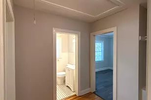 1408 Ivey Dr, Charlotte, NC 28205 - Photo 12